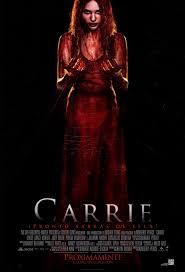 Carrie - Película 2013.mx