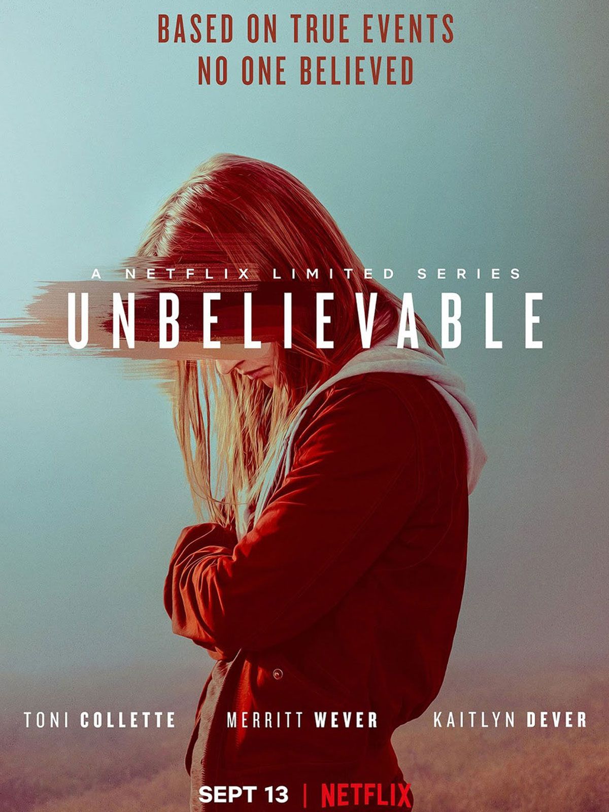 JNorthX: Unbelievable But True