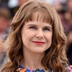 Nailea Norvind : Noticias - SensaCine.com.mx