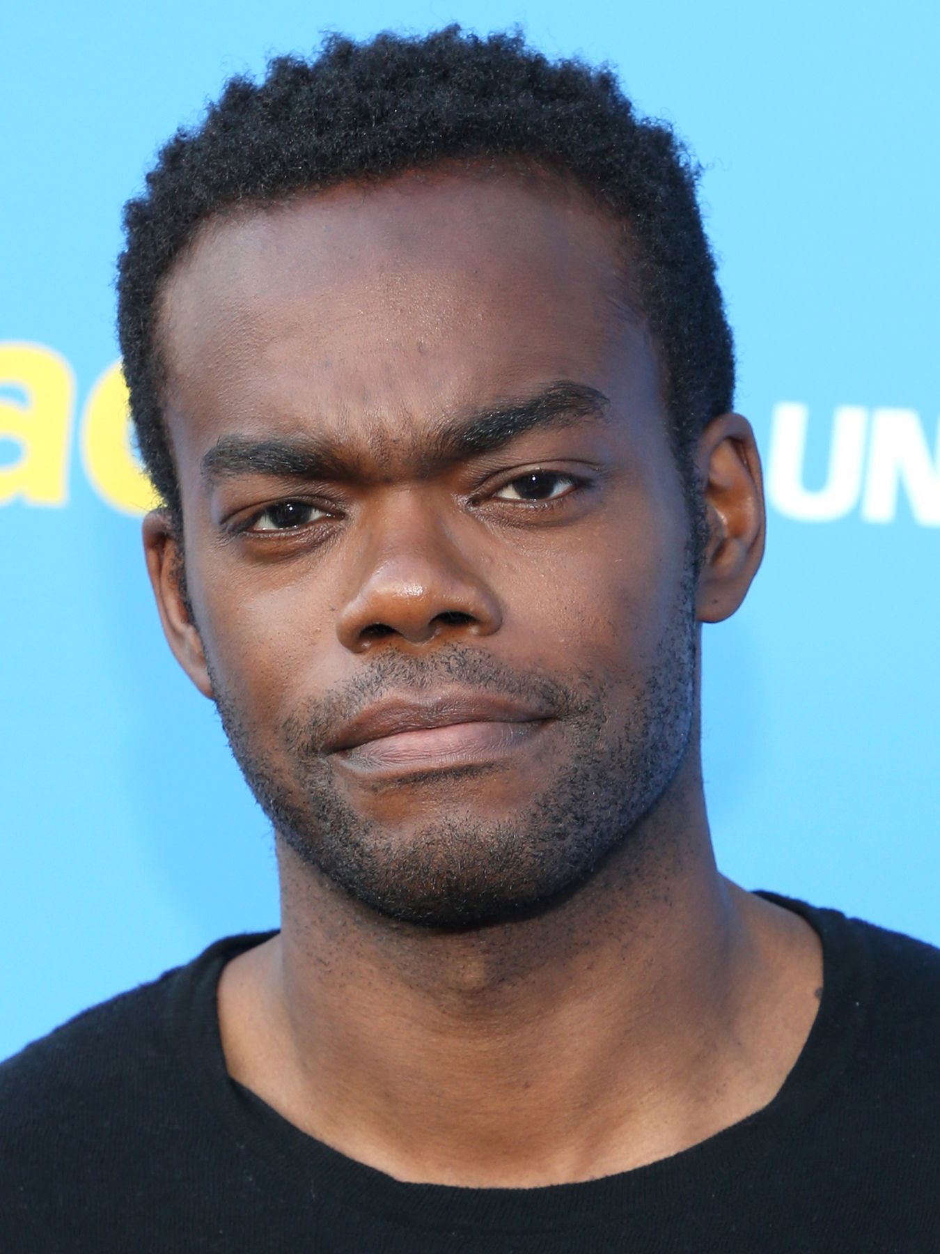 William Jackson Harper