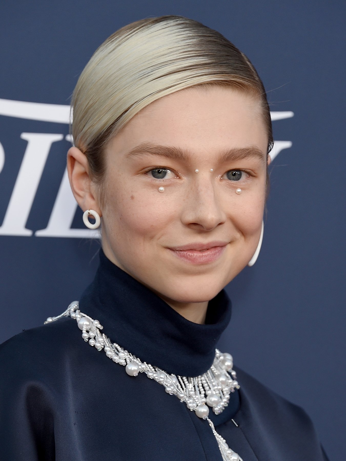 Hunter Schafer Oscars 2024 Gleda Mellicent   5226739 