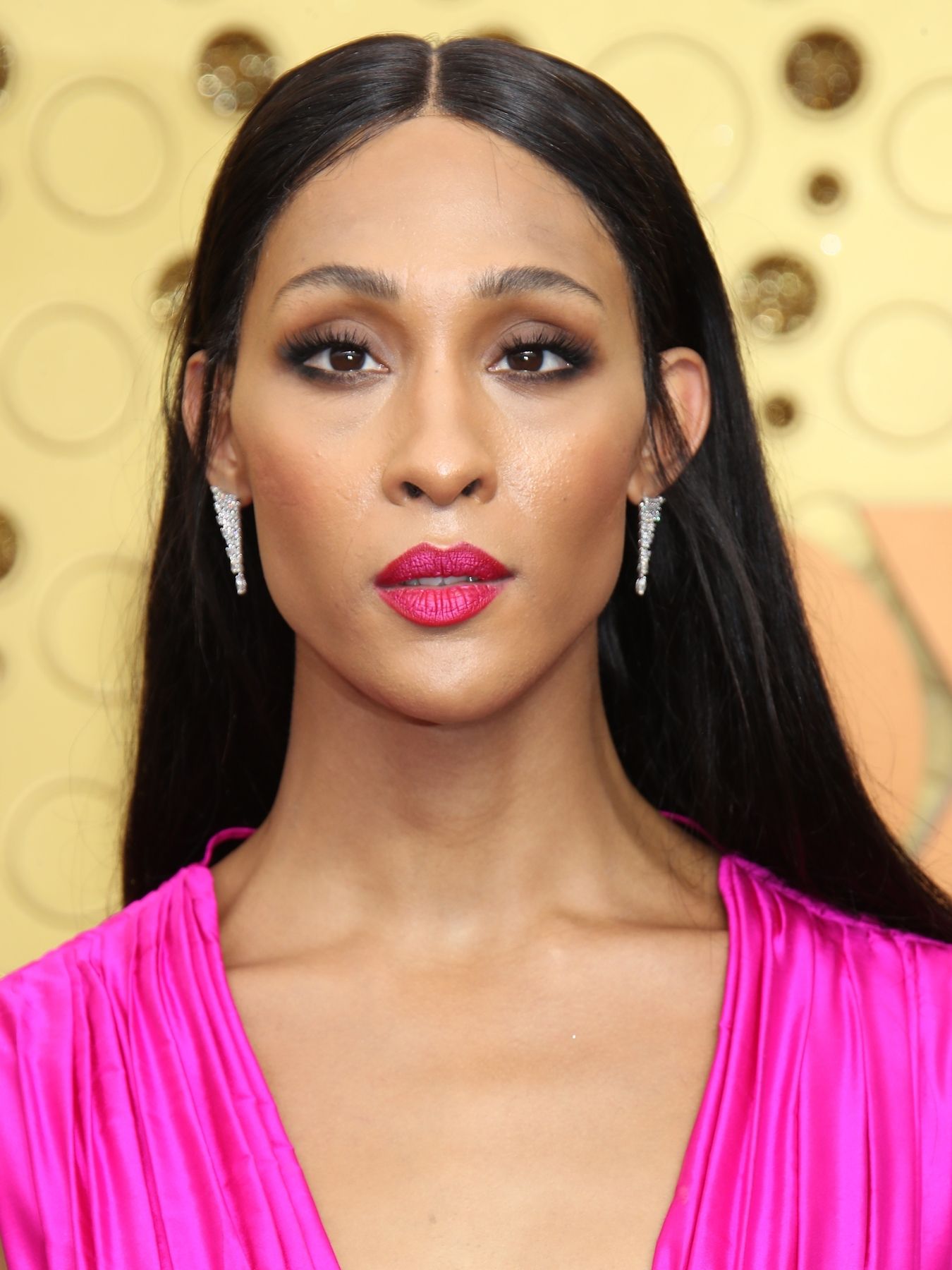 Foto de MJ Rodriguez - Póster MJ Rodriguez - Foto 4 de 13 - SensaCine