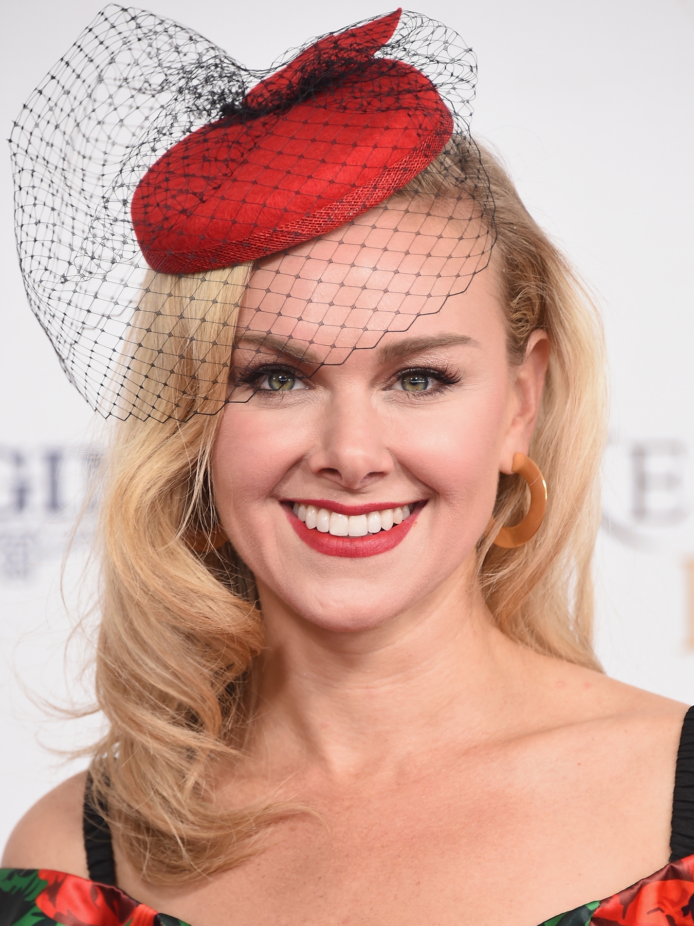 Laura Bell Bundy Su Biografía Mx 