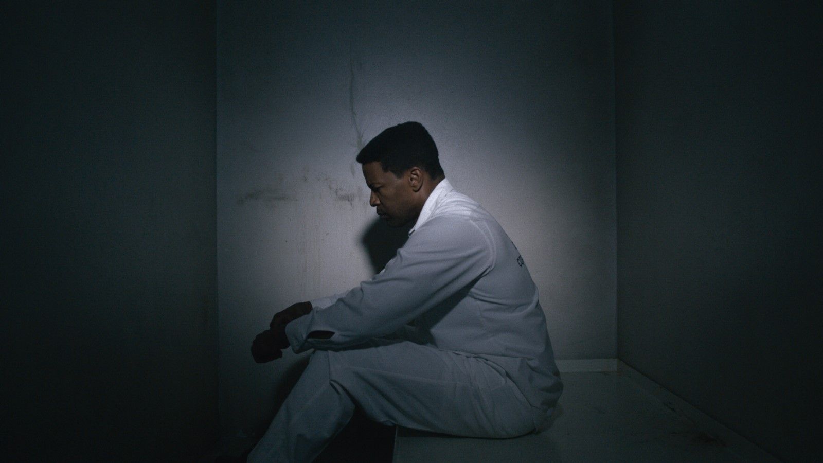 Foto de la película Buscando justicia