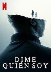 Dime quién soy - Documental 2019.mx