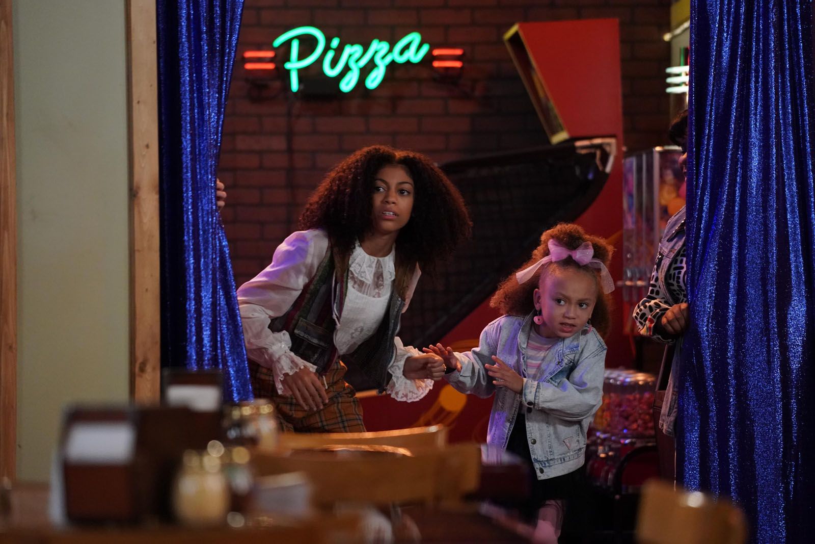 Mixedish Foto 49 sobre un total de 115