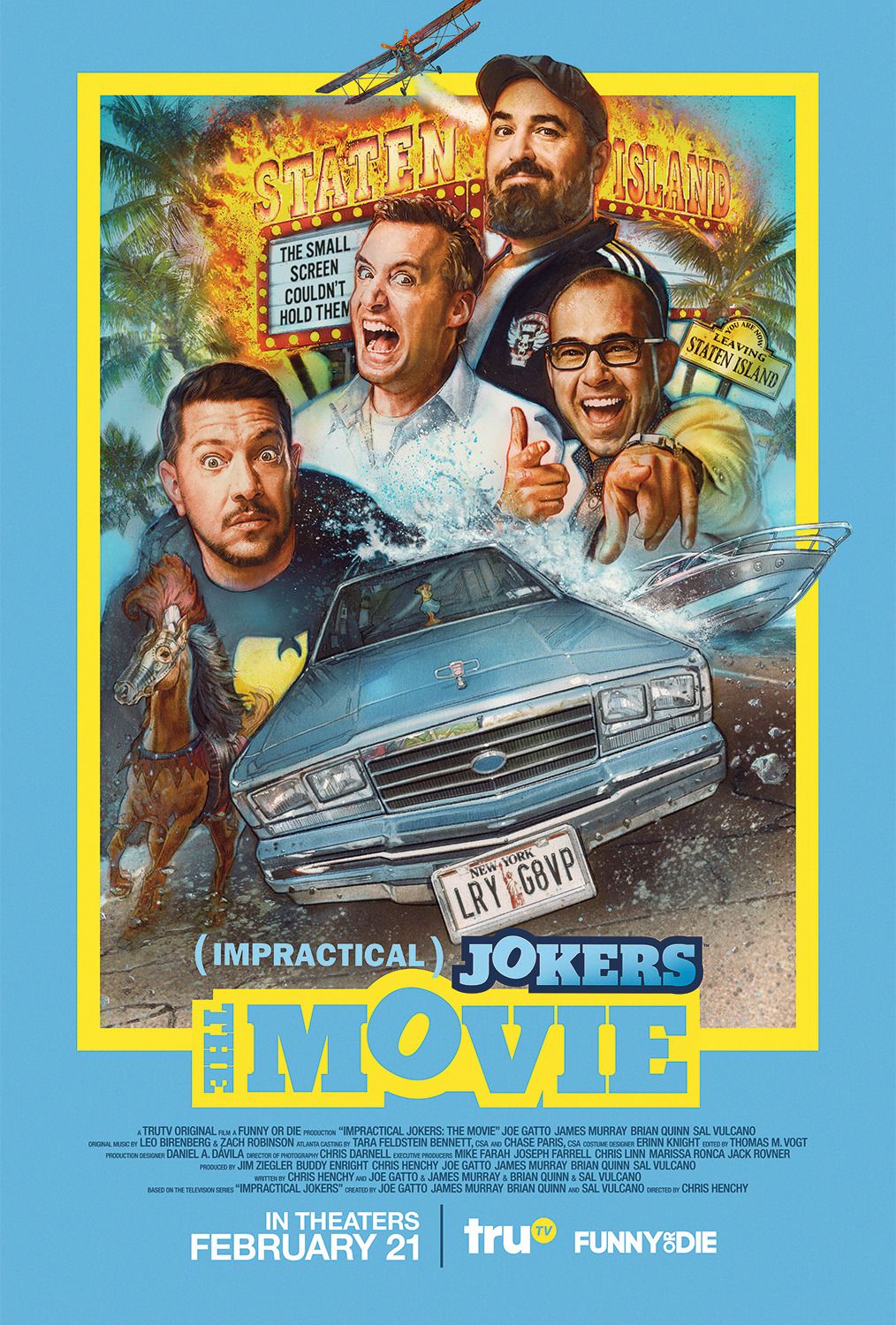 impractical jokers season 1 torrebt impractical jokers season 1 torrebt
