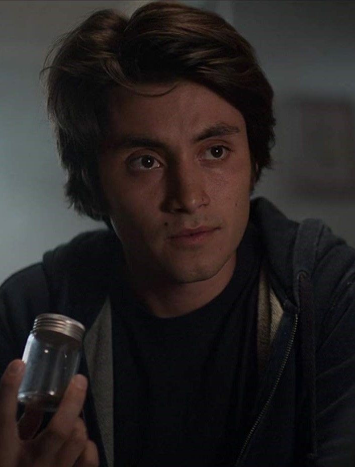 José Julián Su biografía