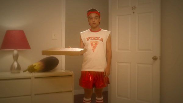 On My Block : On My Block : Foto - Foto 14 sobre 96 - SensaCine.com.mx