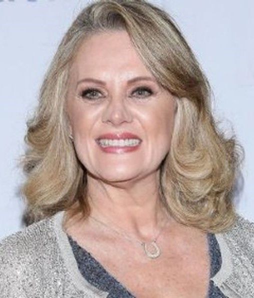 Erika Buenfil Su biografía SensaCine .mx