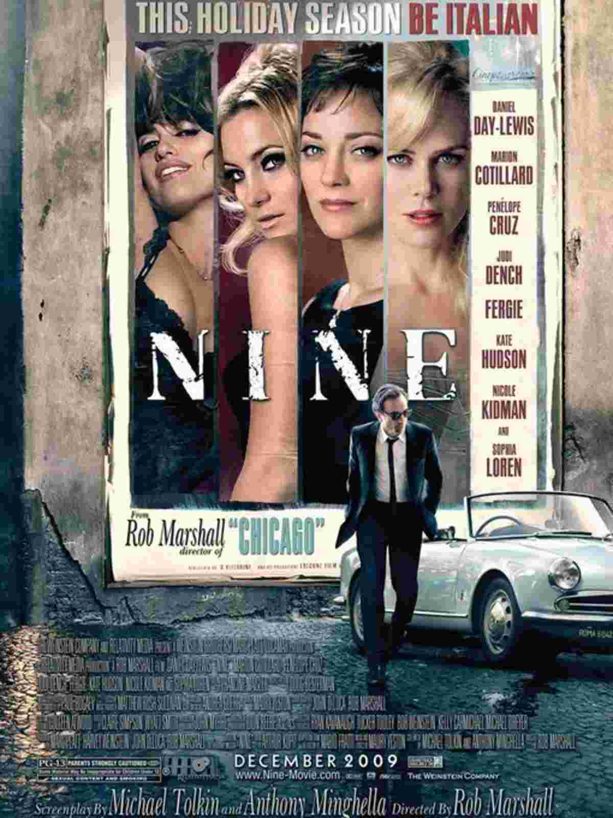 Nine Days movie review & film summary (2021) | Roger Ebert