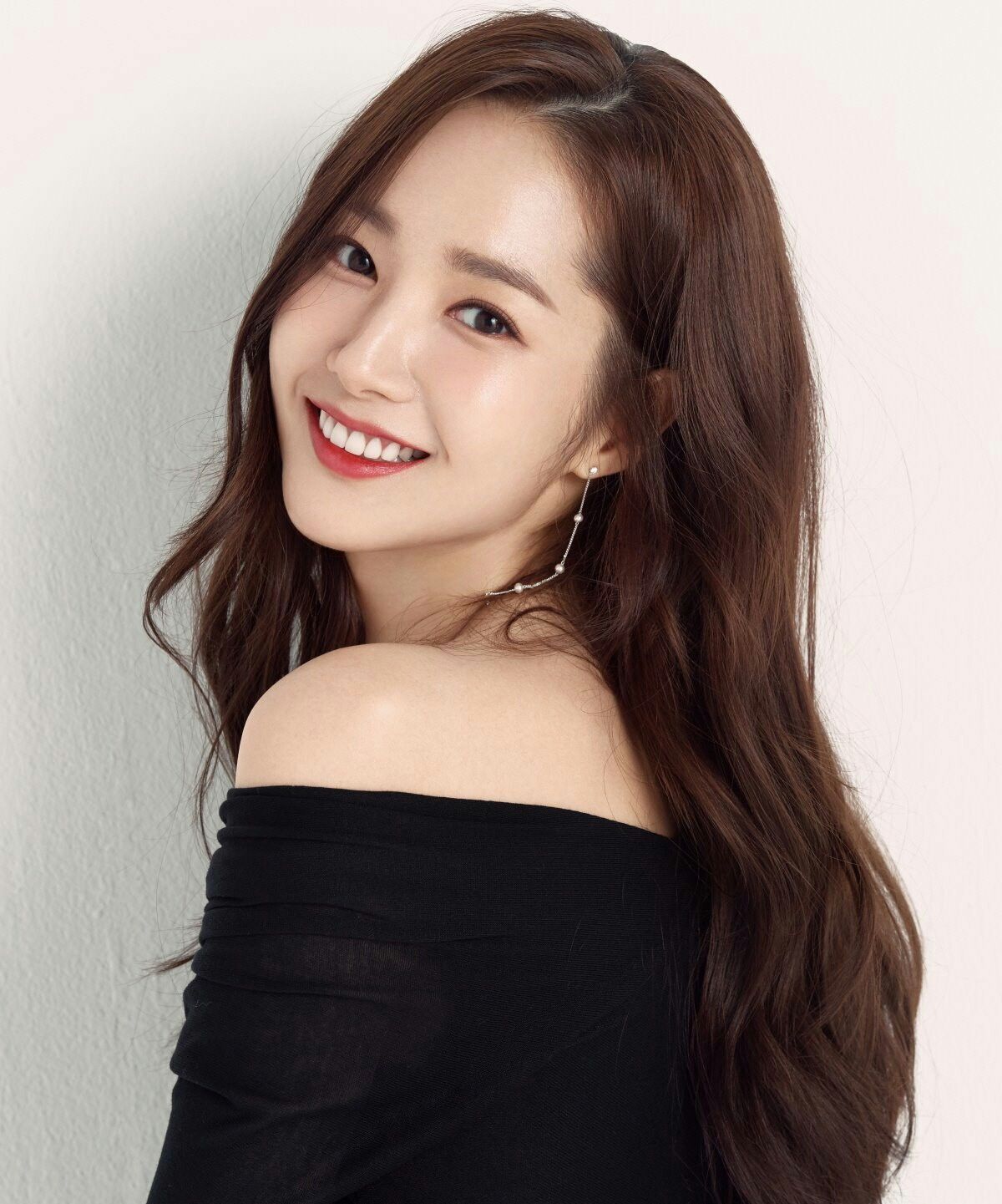 Fotos de Min-young Park - SensaCine.com.mx