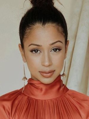 Fotos de Liza Koshy - SensaCine.com.mx