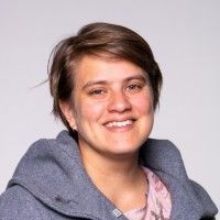 Nuria Menchaca - SensaCine.com.mx