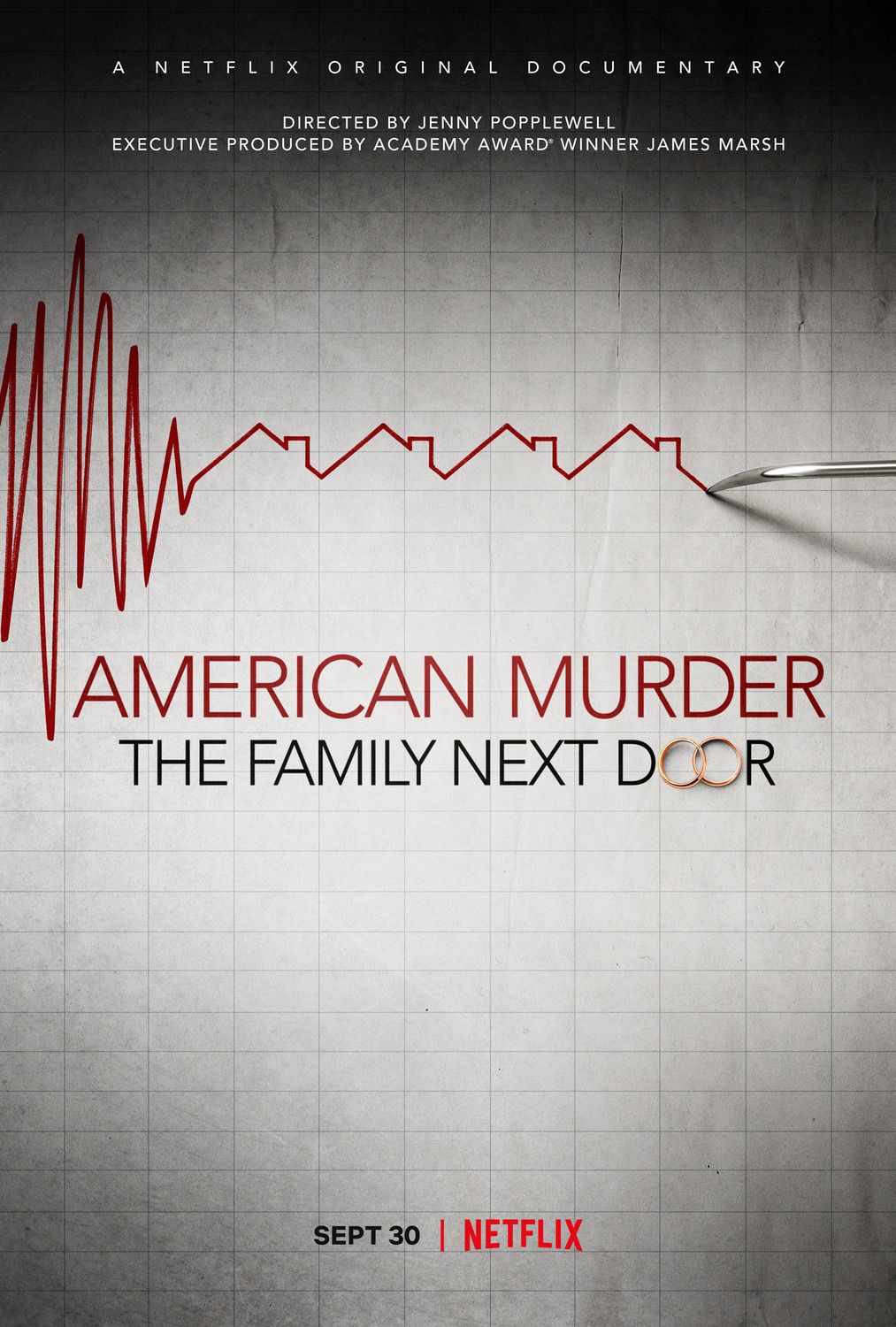 El caso Watts: El padre homicida - Documental 2020.mx