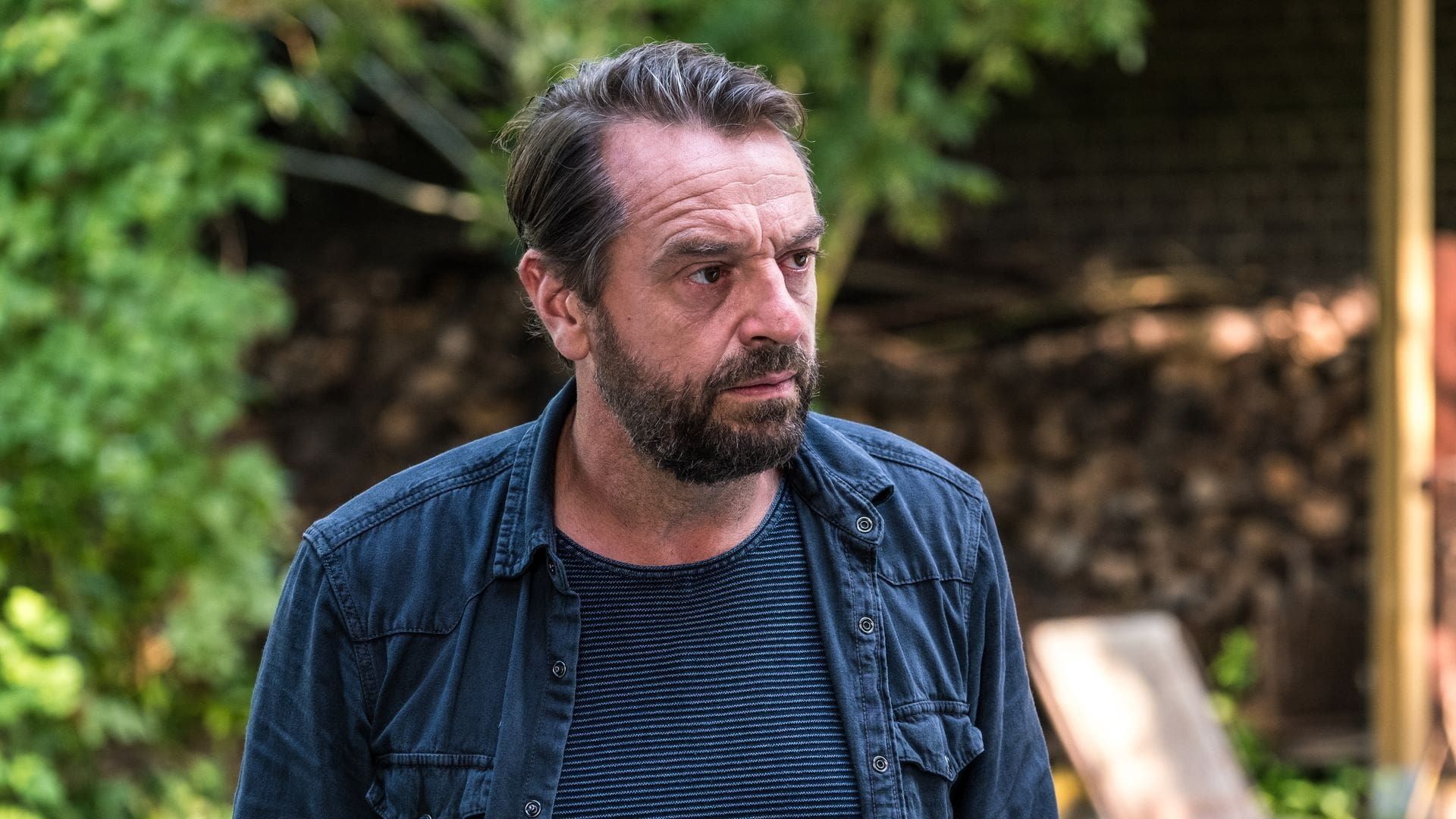 под прикрытием 2019 бельгия. под прикрытием 2019. под прикрытием 2019 бельгия. Undercover 2019. под прикрытием 2019.