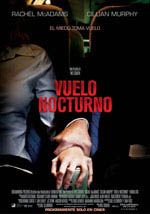 Vuelo nocturno - Película 2004.mx