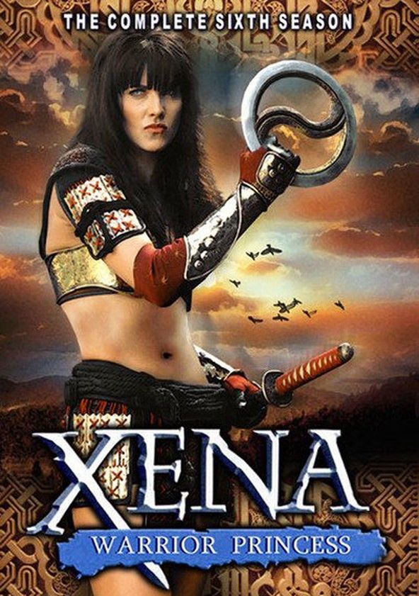 xena-la-princesa-guerrera-temporada-6-sensacine-mx