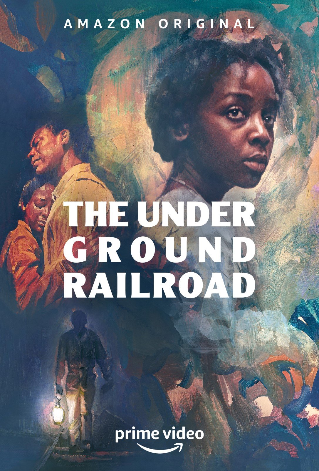 the-underground-railroad-serie-2021-sensacine-mx