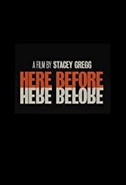 Here Before - Película 2021.mx