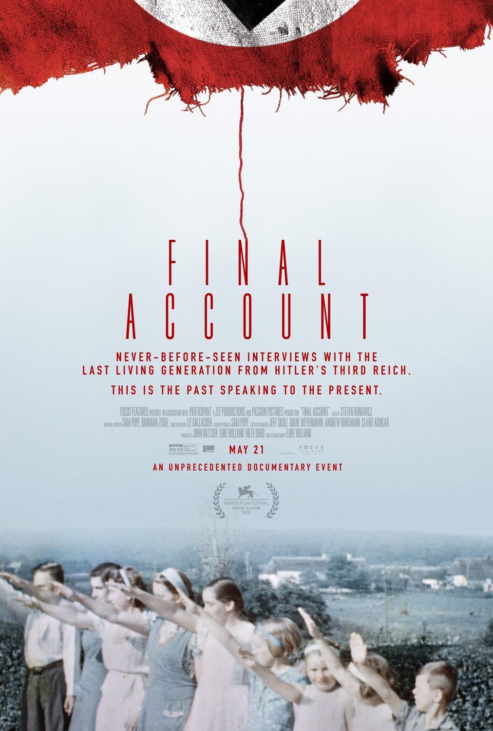 Cuenta Final - Documental 2021.mx