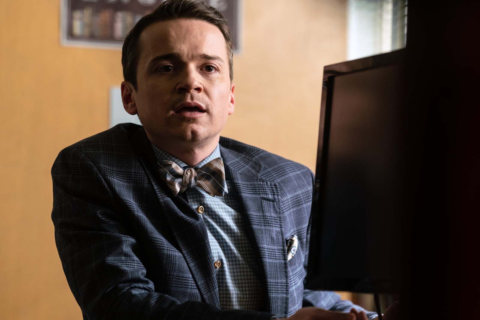 Home Before Dark Home Before Dark Foto Foto 6 sobre 38