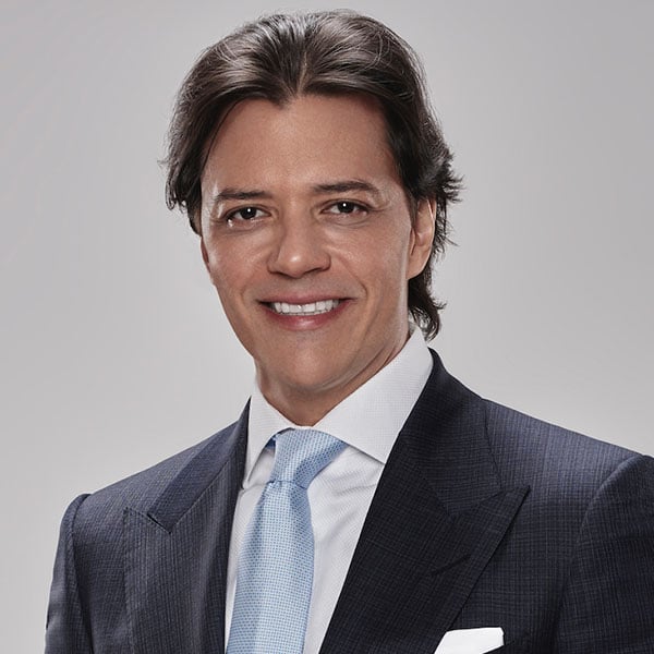 Rodrigo Herrera Aspra 