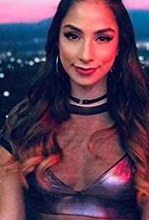 Maria Chacón : Su biografía - SensaCine.com.mx