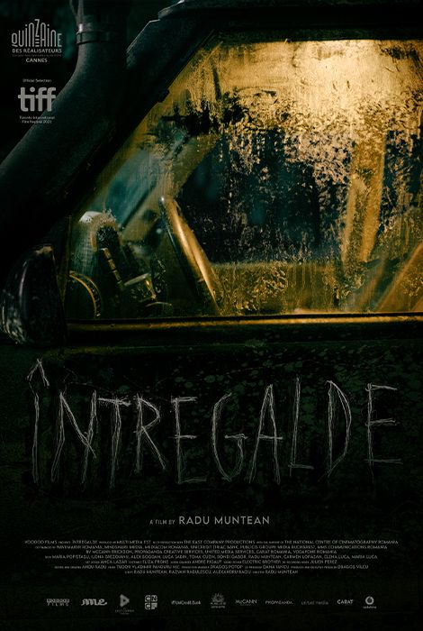 Intregalde - Película 2021.mx