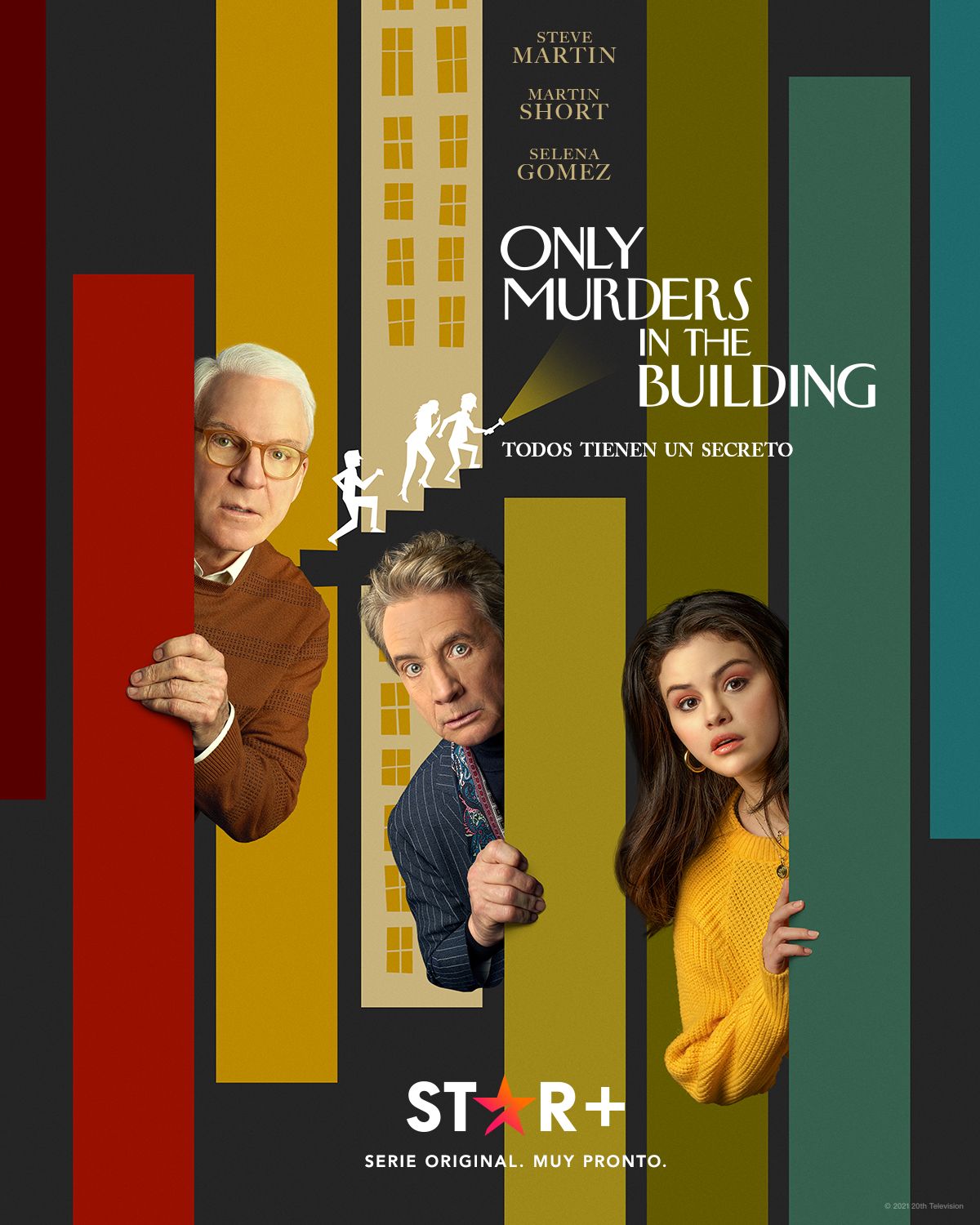 only-murders-in-the-building-s2-5-characters-who-could-be-the-killer