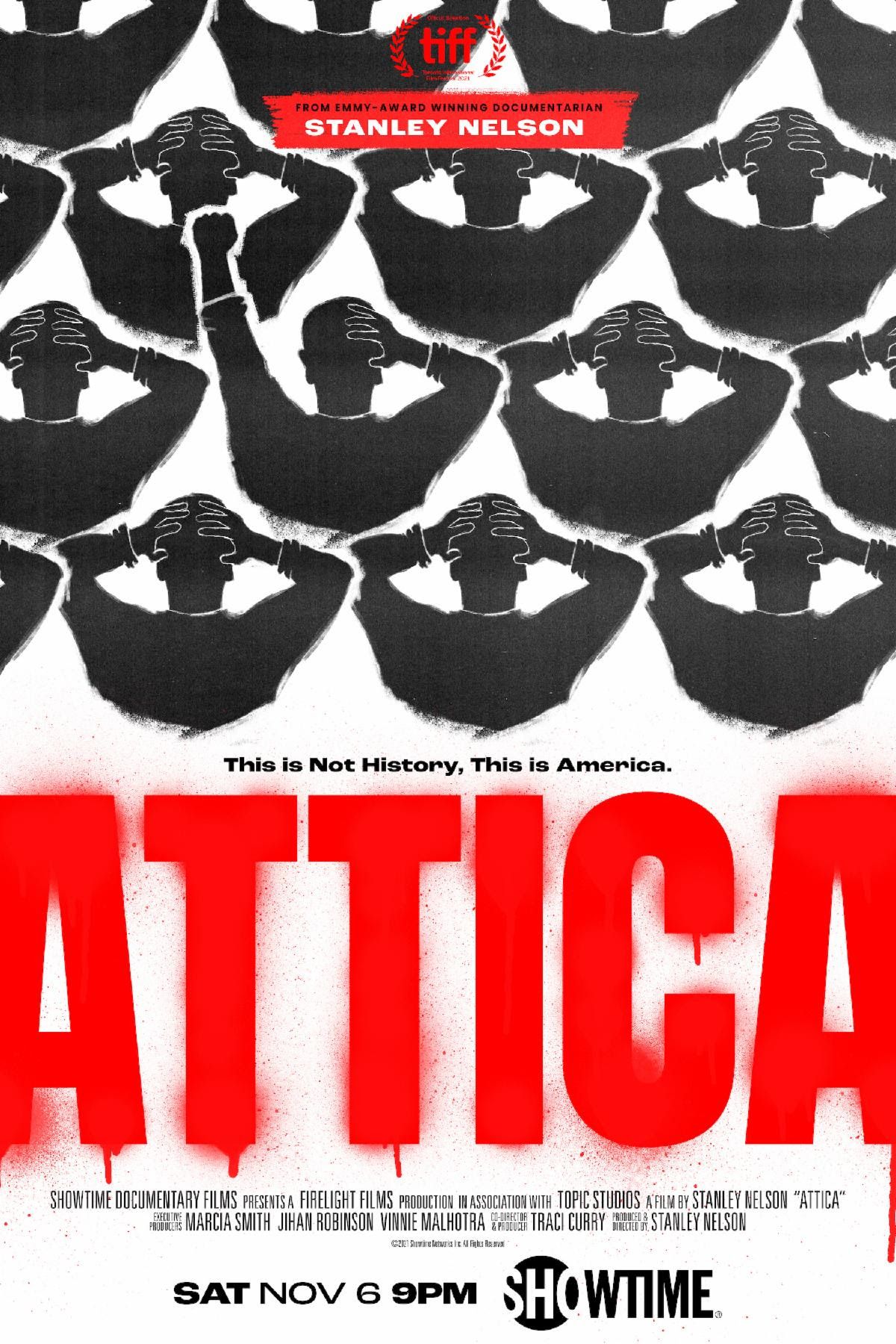 Attica - Documental 2021.mx