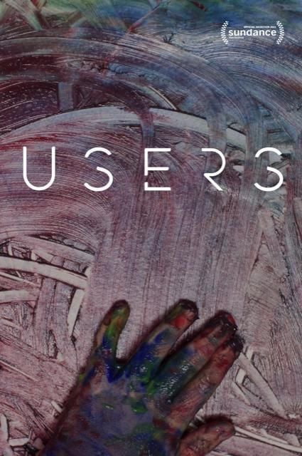 Users - Documental 2021.mx