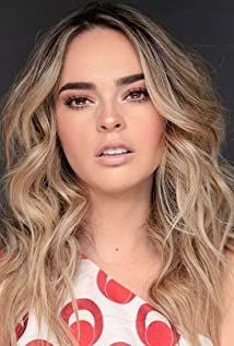 Fabiola Guajardo : Su biografía - SensaCine.com.mx