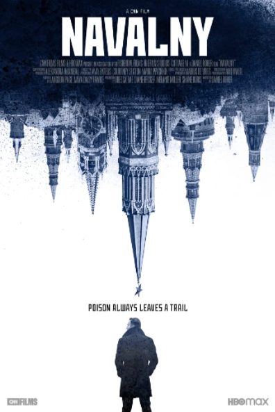 Navalny - Documental 2022.mx