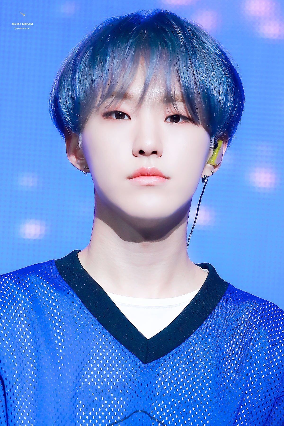 Hoshi Su Biograf A Sensacine Com Mx