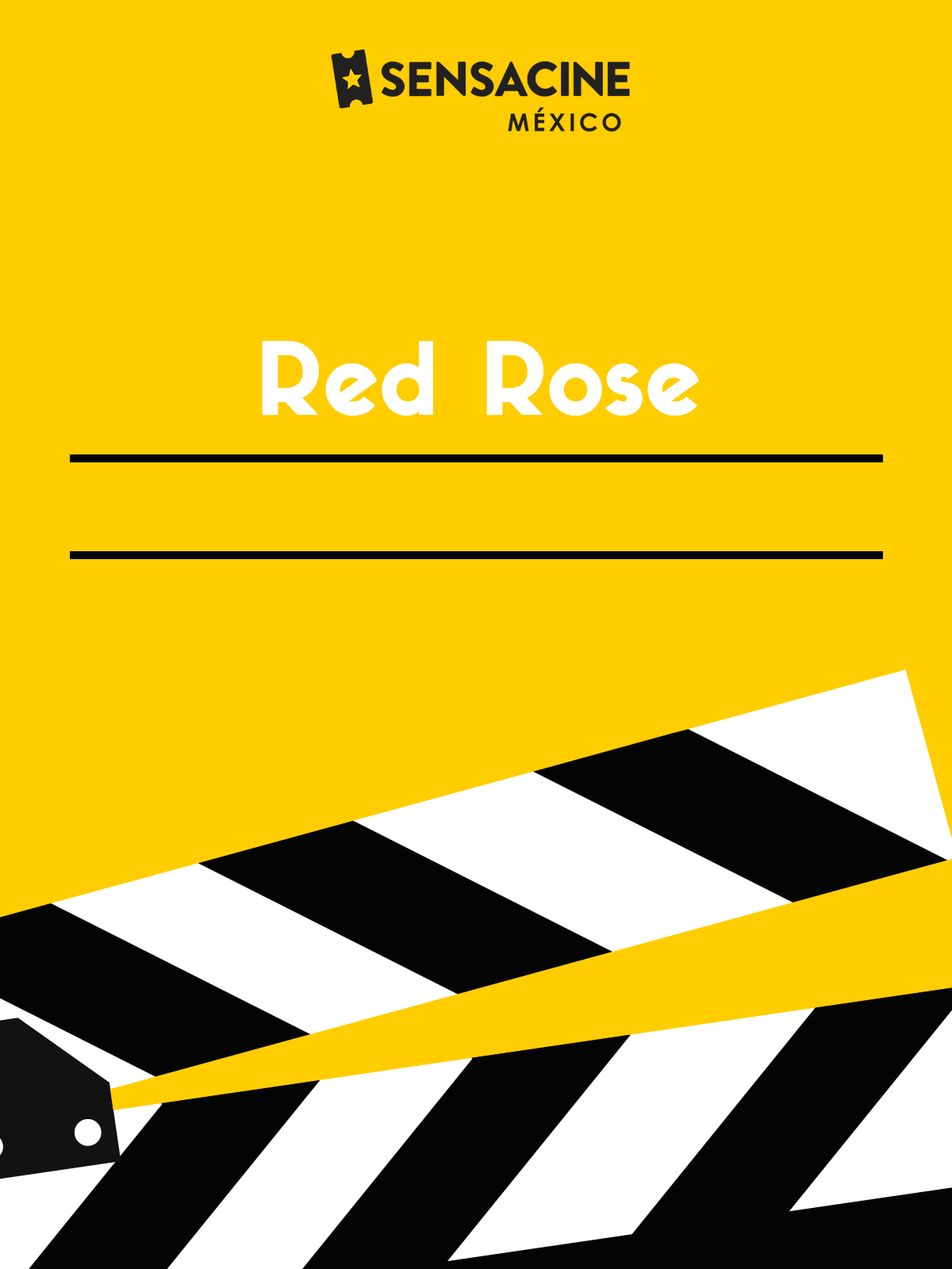 red-rose-temporada-1-sensacine-mx