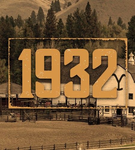 1923 Temporada 2 SensaCine com mx