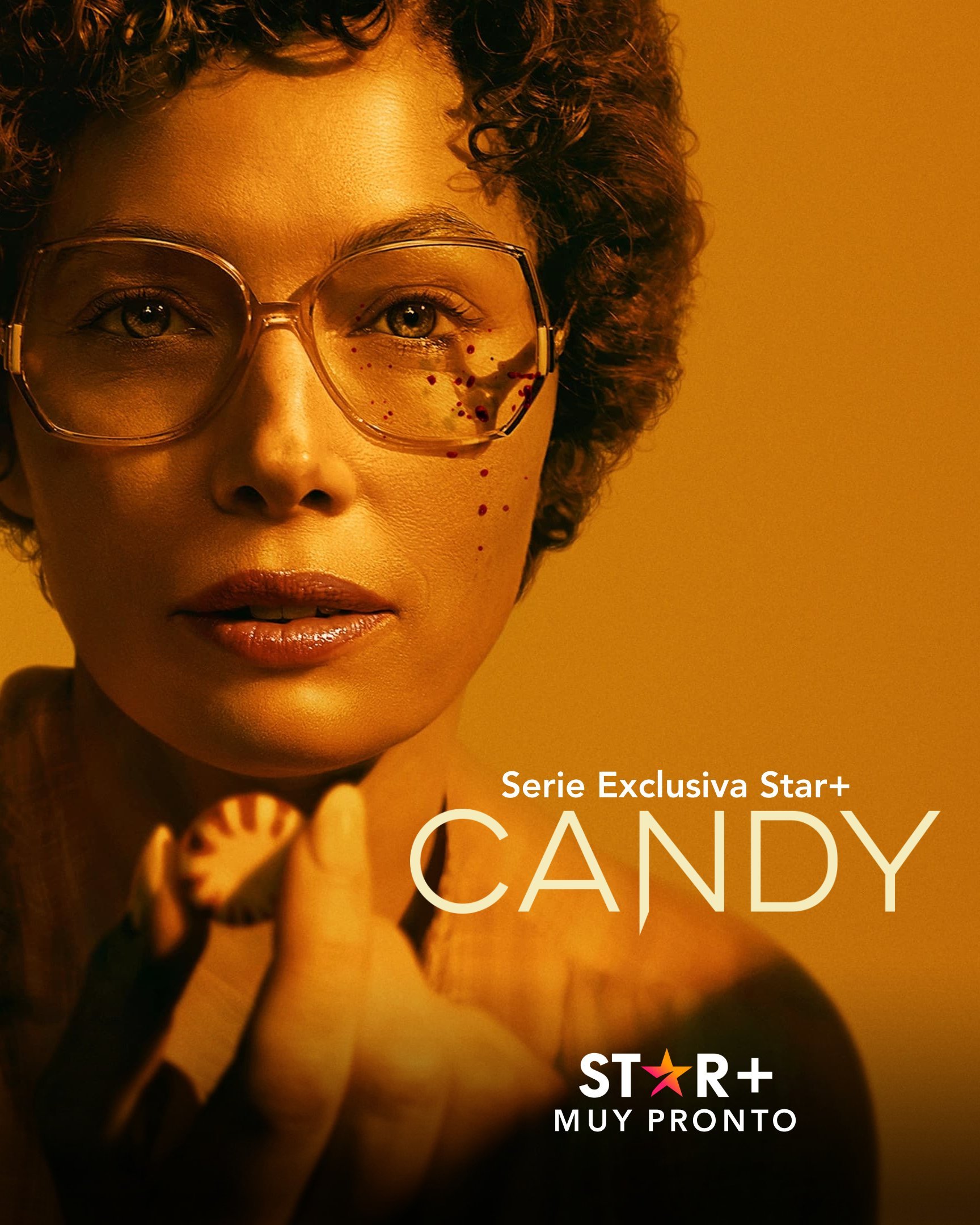 Secretos de la serie Candy Candy que te sorprenderán