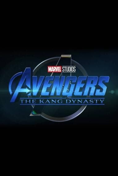 Avengers: Doomsday - Película 2026.mx