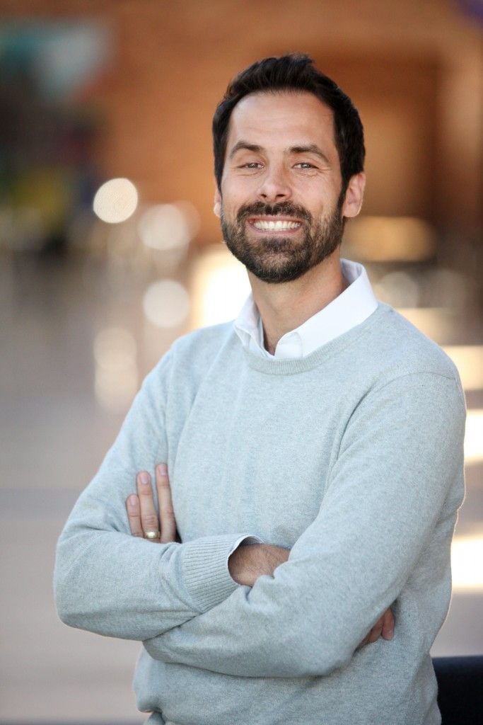 Kelsey Mann Su biografía