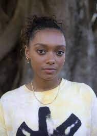 Sophie Wilde : Su biografía - SensaCine.com.mx