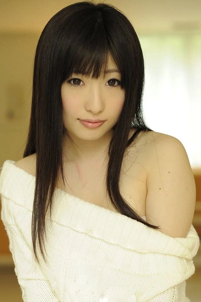 Arisa Nakano Su biografía SensaCine .mx