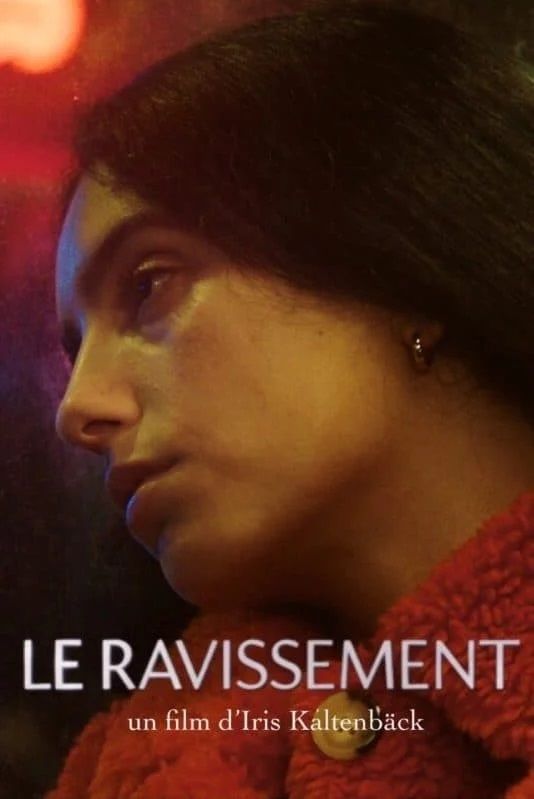 Le Ravissement - Película 2023.mx