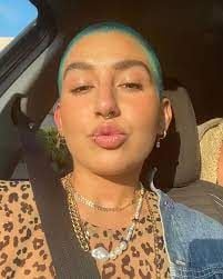 Romina Marcos : Su biografía - SensaCine.com.mx