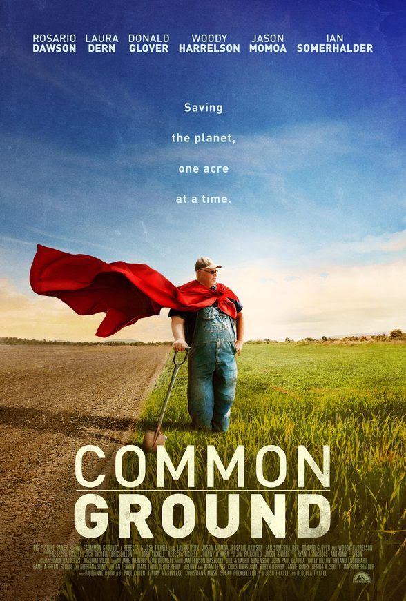 Common Ground - Documental 2023.mx