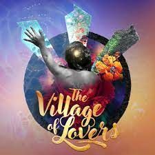 The Village of Lovers - Documental 2023.mx
