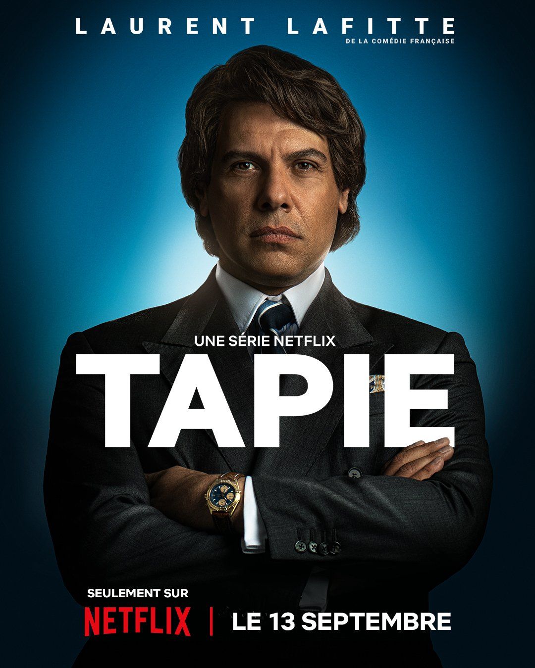 reparto-tapie-temporada-1-sensacine-mx