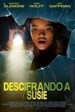 Descifrando a Susie - Película 2023.mx