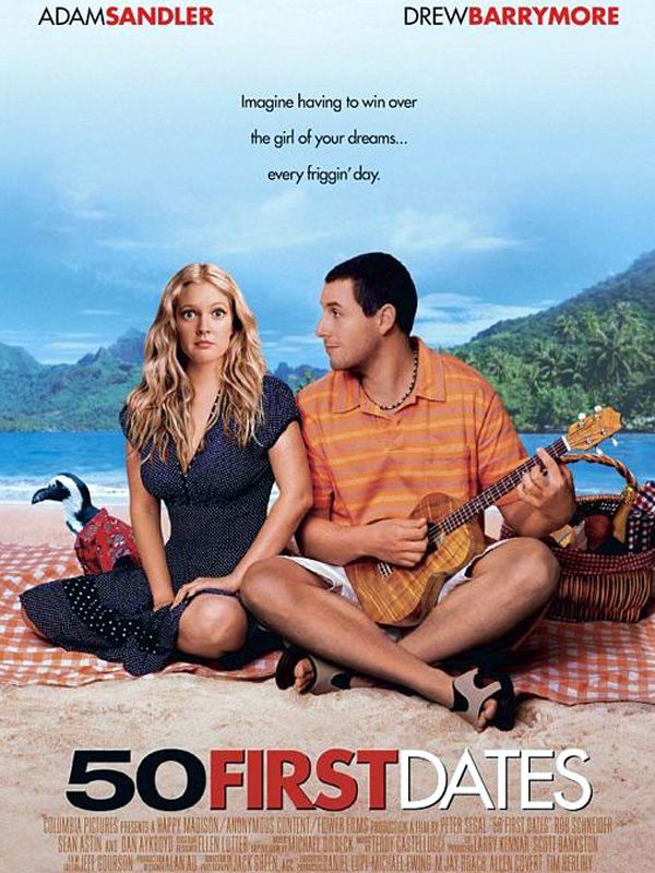 film indir com