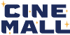 Cinemall - Agua Prieta